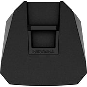 Mackie Thrash12v2 12” Powered Loudspeaker