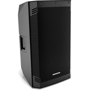 Mackie Thrash15v2 15” Powered Loudspeaker