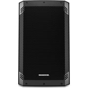 Mackie Thrash15v2 15” Powered Loudspeaker
