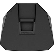 Mackie Thrash15v2 15” Powered Loudspeaker