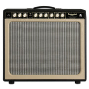 Tone King Imperial MKII - Black