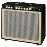 Tone King Imperial MKII - Black