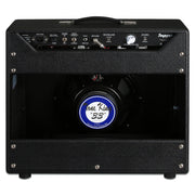 Tone King Imperial MKII - Black