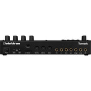 Elektron Tonverk Polyphonic Multisampler and Audio Processor
