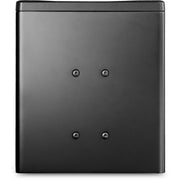 Kali Audio SM-8 8” 3 Way Studio Monitor with Network Control