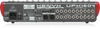 Behringer UFX1604 Premium 16-Input 4-Bus Mixer with 16x4 USB/FireWire Interface - OPEN BOX