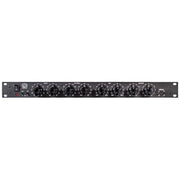 Undertone Audio Unfairchild Accessory Box