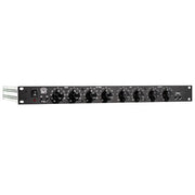 Undertone Audio Unfairchild Accessory Box