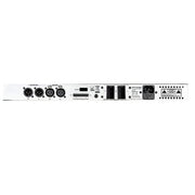 Undertone Audio Unfairchild Accessory Box