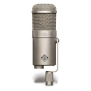 United Studio Technologies FET 47 Large Diaphragm Condenser Microphone