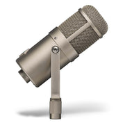 United Studio Technologies FET 47 Large Diaphragm Condenser Microphone