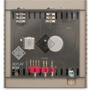 United Studio Technologies Replay Box - Dual Transformer Reamplification Box