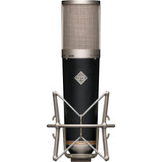United Studio Technologies Tube67 Large Diaphragm Tube Condenser Microphone