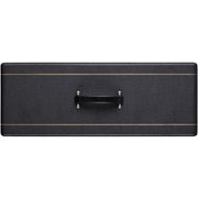 Vox V212HWRX Hand-wired 2x12 Guitar Cabinet