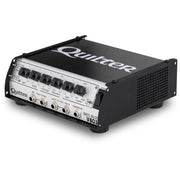 Quilter Amps Bass Block V803 800 Watt 1-Channel Vintage Bass Amp