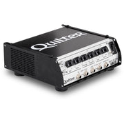 Quilter Amps Bass Block V803 800 Watt 1-Channel Vintage Bass Amp