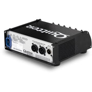 Quilter Amps Bass Block V803 800 Watt 1-Channel Vintage Bass Amp