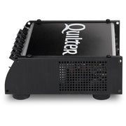 Quilter Amps Bass Block V803 800 Watt 1-Channel Vintage Bass Amp