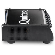 Quilter Amps Bass Block V803 800 Watt 1-Channel Vintage Bass Amp