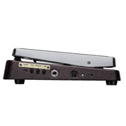 Vox V863CA Custom Auto Wah Pedal