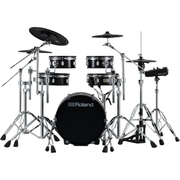 Roland VAD316 3 Series V-Drums Acoustic Design Kit