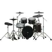 Roland VAD516 5 Series V-Drums Acoustic Design Kit