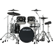 Roland VAD516 5 Series V-Drums Acoustic Design Kit