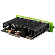 Synergy VAI Steve Vai Signature 2-channel Preamp Module