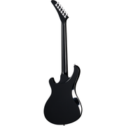 Gibson Victory Figured Top Electric Guitar - Dark Purple Burst