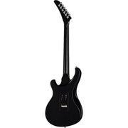 Gibson Victory Floyd Rose Electric Guitar - Deep Ocean Burst