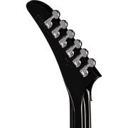 Gibson Victory Floyd Rose Electric Guitar - Deep Ocean Burst