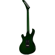 Gibson Victory Floyd Rose Electric Guitar - Iguana Burst