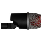 SE Electronics V Kick Bass Drum Microphone