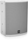Tannoy VX12-WH 12" Dual Concentric Full Range Loudspeaker for Portable and Installation Applications (White)