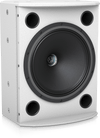 Tannoy VX12-WH 12" Dual Concentric Full Range Loudspeaker for Portable and Installation Applications (White)