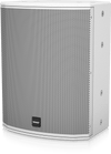 Tannoy VX12-WH 12" Dual Concentric Full Range Loudspeaker for Portable and Installation Applications (White)