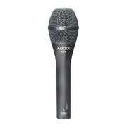 Audix VX10 Handheld Condenser Microphone