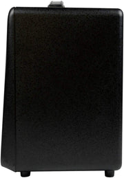 Vox VX50 BA 50W 1x8 Bass Combo Amp
