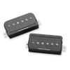 Seymour Duncan SHPR-1 P-Rails Humbucker Set