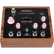 Vongon Rosetones 12-Voice Polyphonic Resonant String Synthesizer