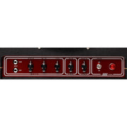 Vox AC10 Handwired 1x12” Combo Guitar Amplifier