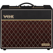 Vox AC10 Handwired 1x12” Combo Guitar Amplifier
