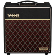 VOX AC4HW Hand-Wired Combo Amplifier