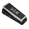 Vox Real McCoy Wah VRM1