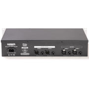 Warm Audio WA76-A2 Dual Channel Vintage-Voiced Discrete FET Compressor