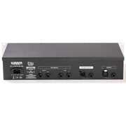 Warm Audio WA76-A Single-Channel Vintage-Voiced Discrete FET Compressor