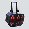 Chauvet DJ Wash FX Hex