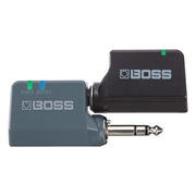Boss WL-20L Wireless System