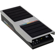 Walrus Audio Canvas Expression Pedal