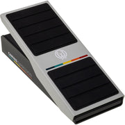 Walrus Audio Canvas Expression Pedal